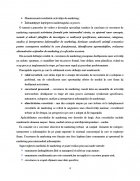 Atestat Cercetarea de marketing  Tymbark - imaginea4