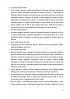 Atestat Franciza - imaginea8