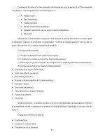 Atestat Calitatea prestațiilor poștale  privind obiectele de mesagerie - imaginea16