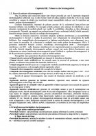 Atestat Poluare electromagnetica - imaginea14
