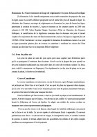 Atestat Les Jeux Dans L’Espace Francophone - imaginea17
