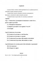 Atestat Sistem de reglare automata a presiunii - imaginea4