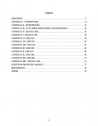 Atestat Istoria coafurii - imaginea2