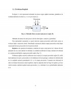 Atestat Sisteme de reglare automată a presiunii - imaginea6