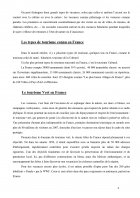 Atestat Le tourisme culturel en France - imaginea4