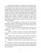 Atestat Fibra optica - imaginea4