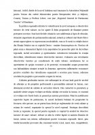 Atestat Evolutia Turismului in Romania - imaginea50