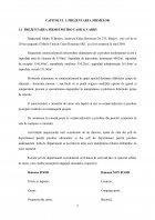 Atestat Analiza strategiilor de marketing a firmelor Selgros SRL și Metro Cash & Carry SRL - imaginea4