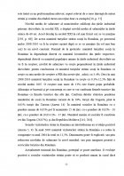 Atestat Evolutia Turismului in Romania - imaginea52