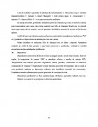 Atestat Procesul tehnologic de obtinere a dulcetei de cirese - imaginea73