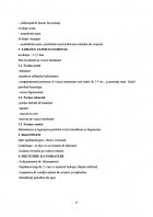Atestat Patologia animalelor exotice - imaginea16