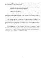 Atestat Analiza pieței autoturismelor - imaginea13
