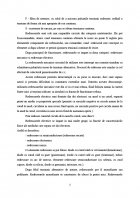 Atestat Circuite Redresoare - imaginea5