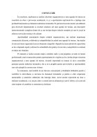 Atestat Structura organizatorică a agenției de turism - imaginea24