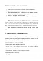 Atestat Indicatorii biologici ai apelor uzate - imaginea6