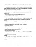 Atestat Calitatea marfurilor Noi directii de abordare - imaginea16
