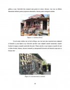 Atestat Obiceiuri, traditii si influente gastronomice din zona Oltenia - imaginea39