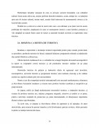 Atestat Oferta turistică a litoralului Mării Negre - imaginea14