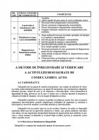 Atestat Intretinerea, defectiunile si repararea instalatiei de racire a autovehiculelor - imaginea6