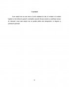 Atestat Evolutia Liedului Romanesc in Prima Jumatate a Secolului XX - imaginea58