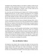 Atestat Das Schloss Neuschwanstein - imaginea12
