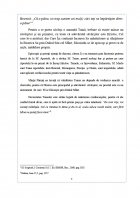 Atestat Prezenta reala a lui Hristos in Sfanta Euharistie - imaginea4