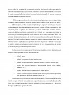 Atestat Evaluarea exemplarelor de molid Picea Abies și fag Fagus Sylvatica din cadrul Ocolului Silvic Tihuța Colibița - imaginea7