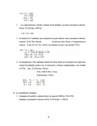 Atestat Contabilitatea ambalajelor - imaginea17