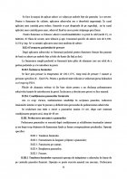 Atestat Vitrina cu doua usi - imaginea10