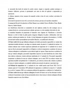 Atestat Taxa pe valoare adaugata, studiu de caz SC  TANASE SRL - imaginea25
