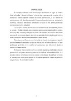 Atestat Îndemânarea în regim de forță în jocul de handbal - metode de educare - imaginea15