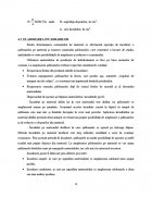 Atestat Pantalonul clasic pentru barbati - imaginea13