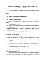 Atestat Materiale publicitare utilizate in agentia de turism - imaginea23