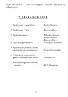 Atestat Distribuitoare pneumatice - imaginea26