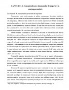 Atestat Strategii, tehnici și tactici de negociere în afacerile internaționale - imaginea5