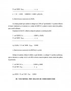 Atestat Solutii. Prepararea solutiilor - imaginea15