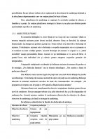 Atestat Fundamentarea strategiei de piata la S C  TABCO CAMPOFRIO S A - imaginea9