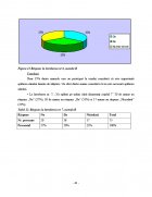 Atestat Diareea acută la copil - imaginea38