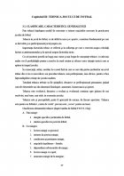 Atestat Preluarea mingii cu coapsa - imaginea13