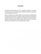 Atestat Rauchverbot - imaginea4