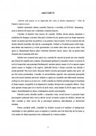 Atestat Creatia Iui Moliere intre tragic si comic - imaginea3