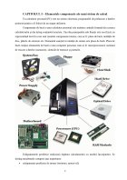 Atestat Plăci de extensie și plăci video - imaginea5