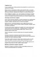 Atestat Tehnologia de obtinere a conservelor de legume congelate - imaginea18