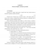 Atestat Sisteme de reglare automată a presiunii - imaginea18