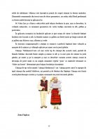 Atestat Tehnologia de confectionare a iei din Transilvania - imaginea12