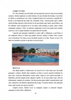 Atestat Turismul de litoral in Romania - imaginea19