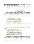 Atestat Evolutia Liedului Romanesc in Prima Jumatate a Secolului XX - imaginea45