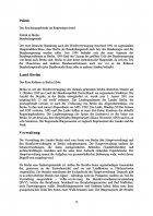 Atestat Berlin - imaginea8