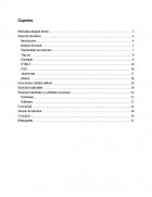 Atestat Model Documentatie Atestat Informatica HTML - imaginea2