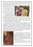 Atestat Literatura Greciei Antice - imaginea22